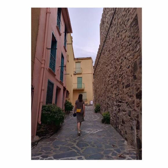 Meet your Posher, Devon - Picture 1 of 1